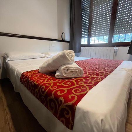 Jcube Apartments Precotto Milano 外观 照片