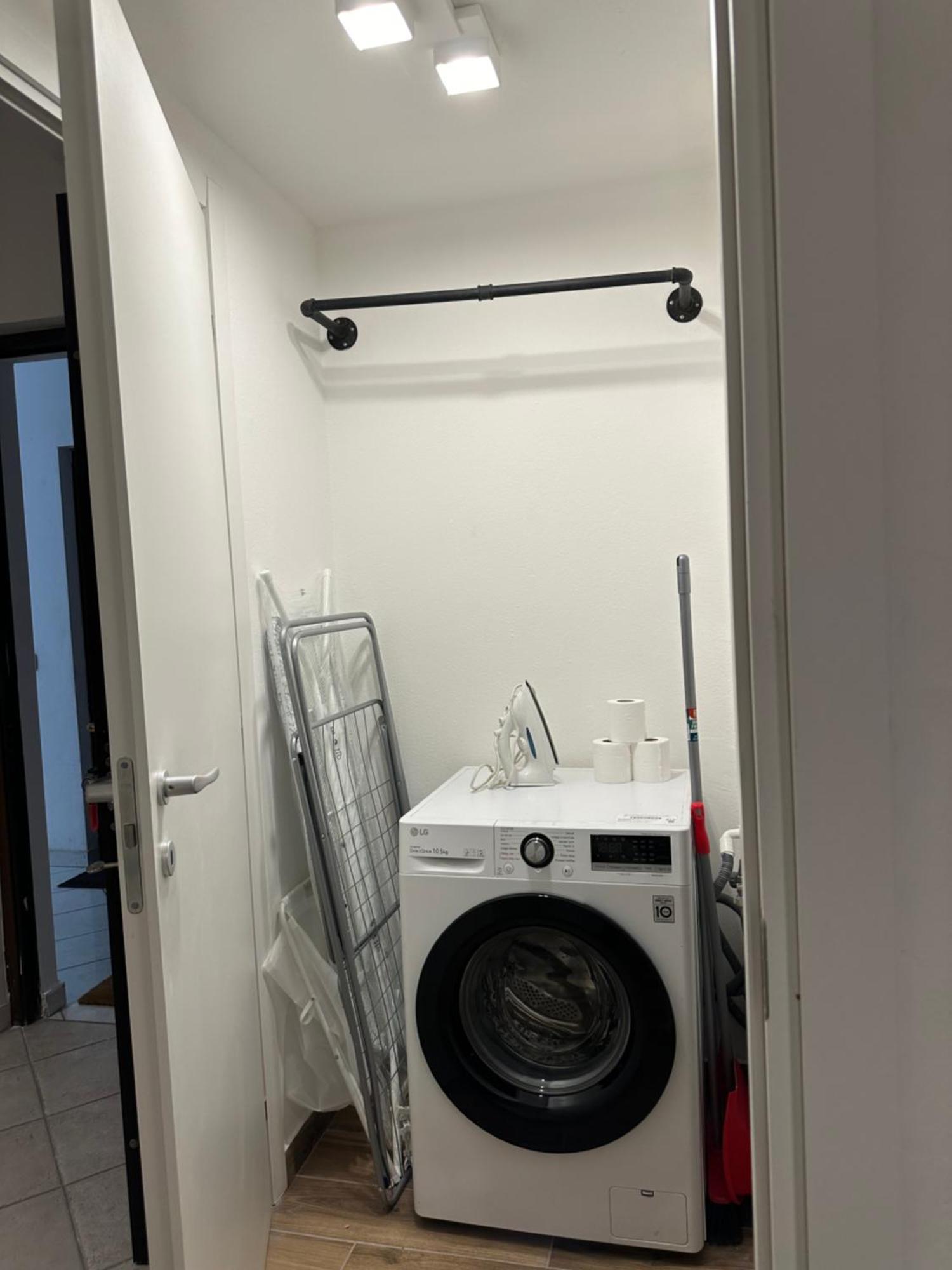 Jcube Apartments Precotto Milano 外观 照片