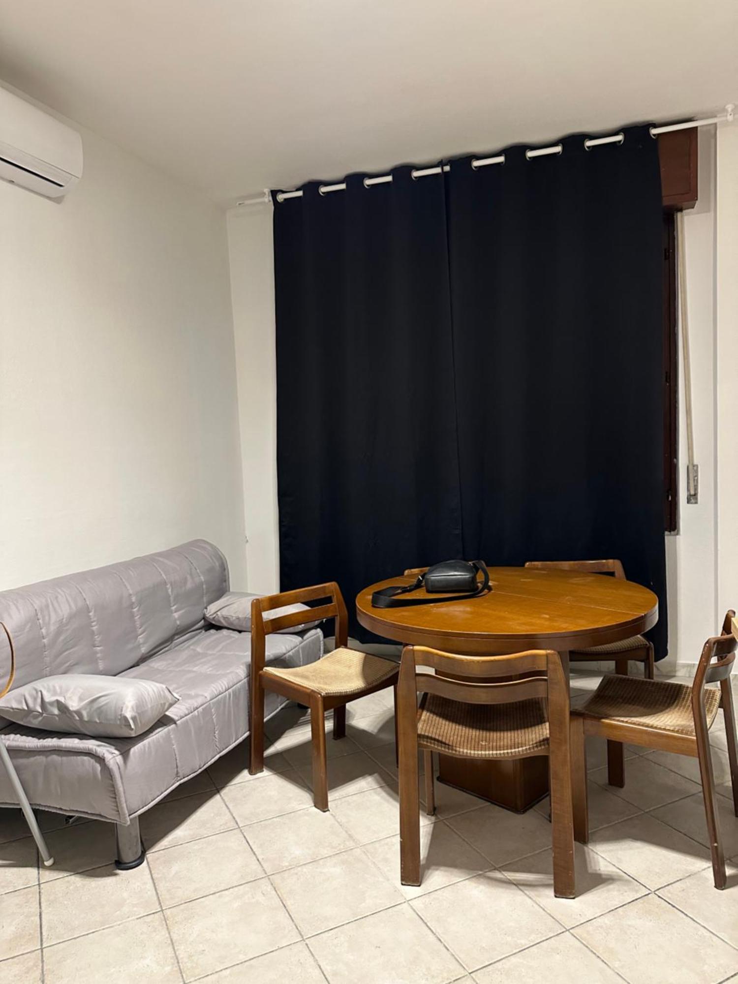 Jcube Apartments Precotto Milano 外观 照片
