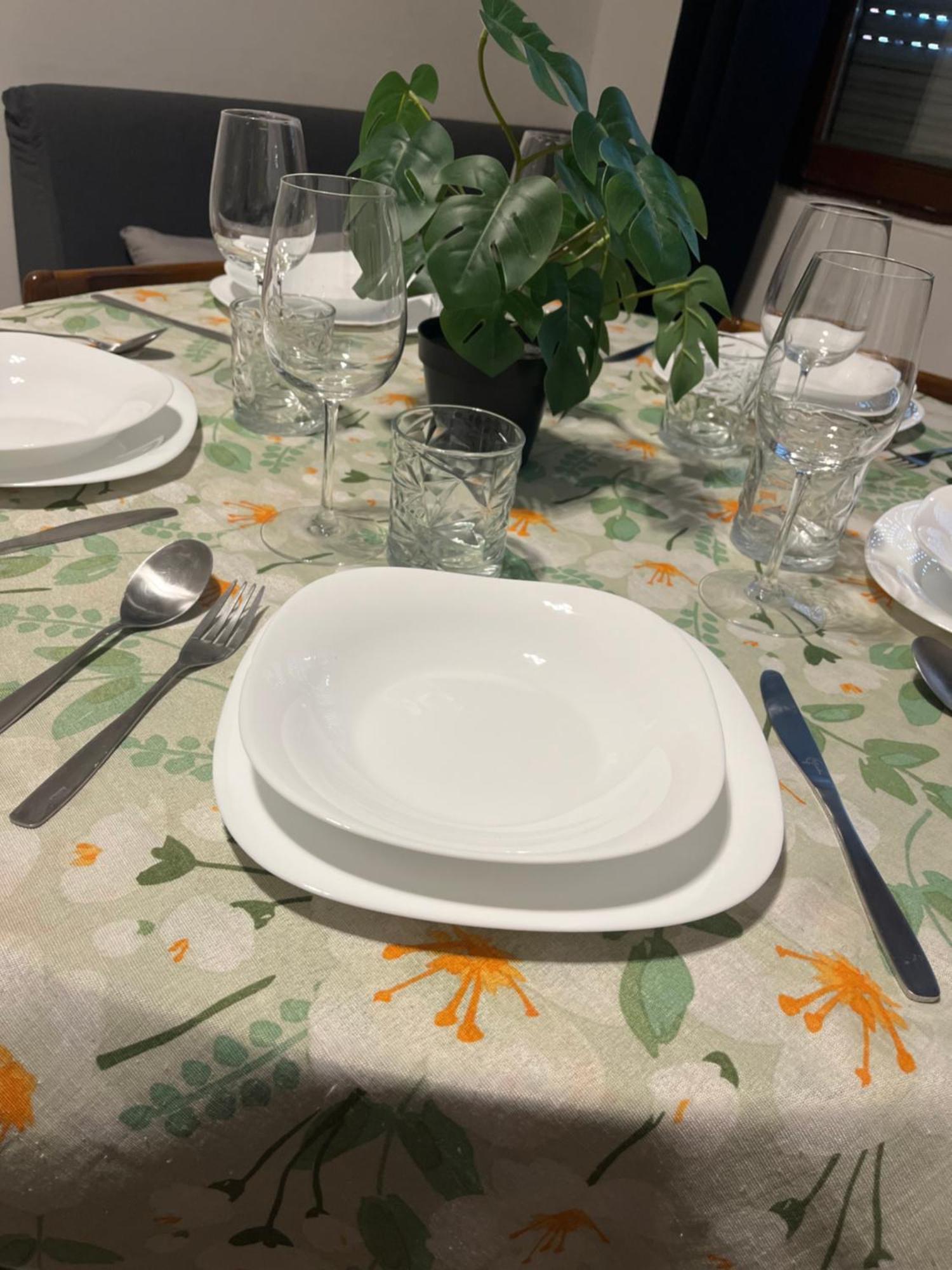 Jcube Apartments Precotto Milano 外观 照片