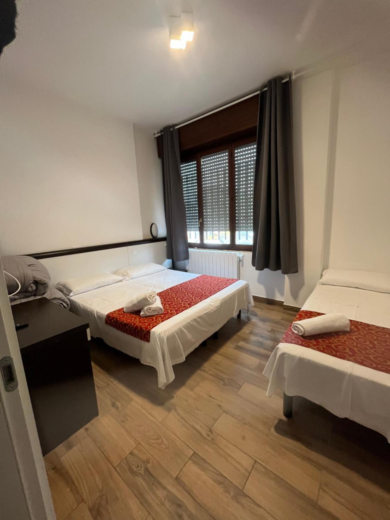 Jcube Apartments Precotto Milano 外观 照片
