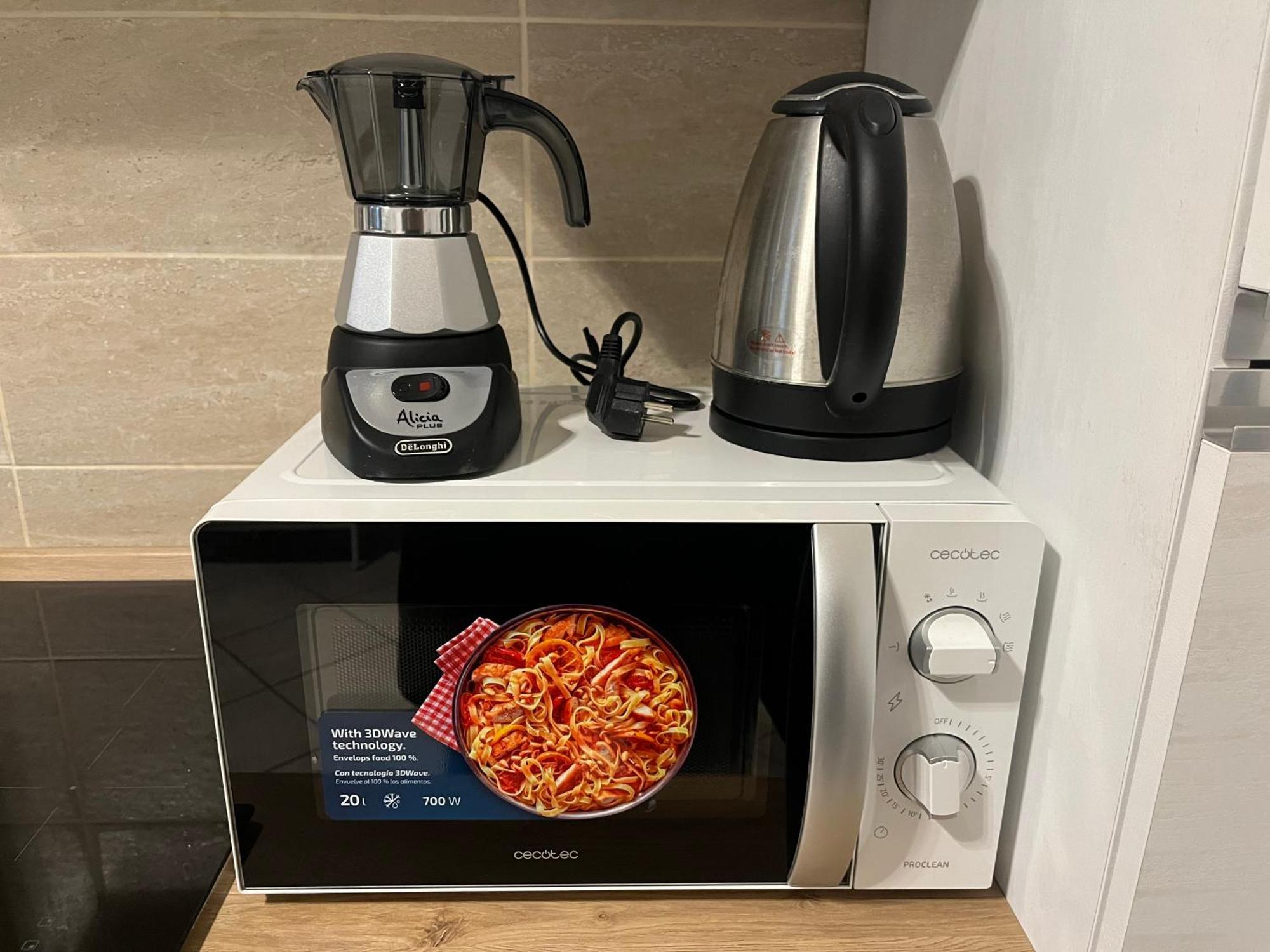 Jcube Apartments Precotto Milano 外观 照片
