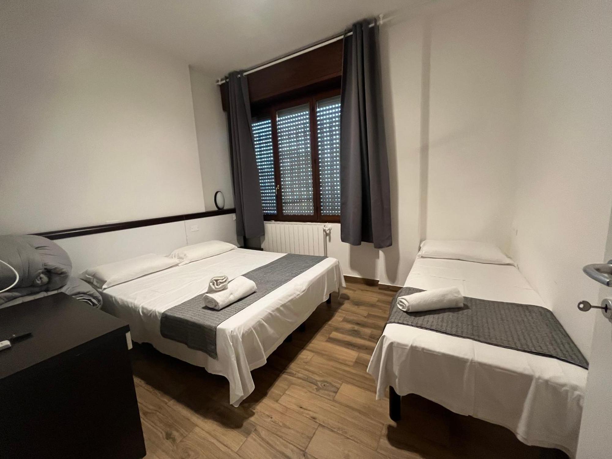 Jcube Apartments Precotto Milano 外观 照片